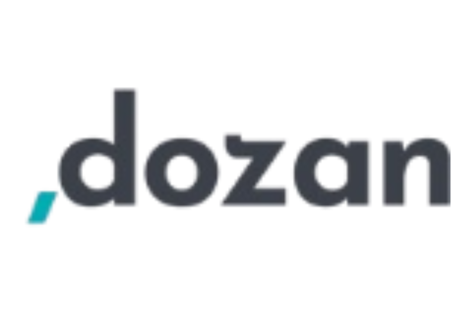 dozan